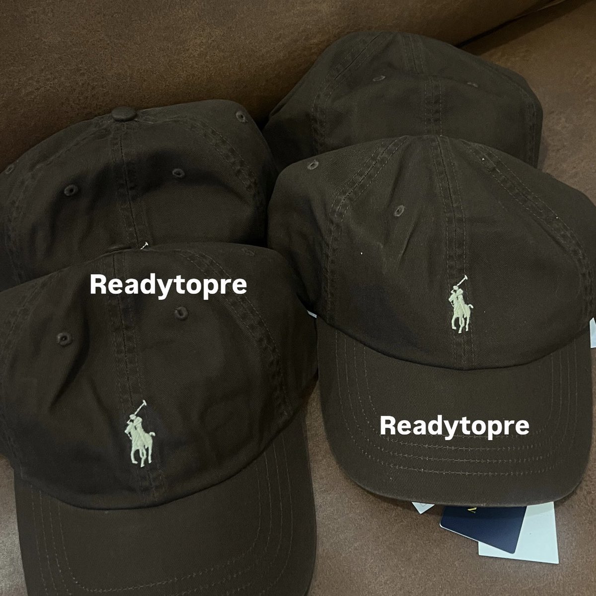 ReadyToPre🇰🇷 tweet media