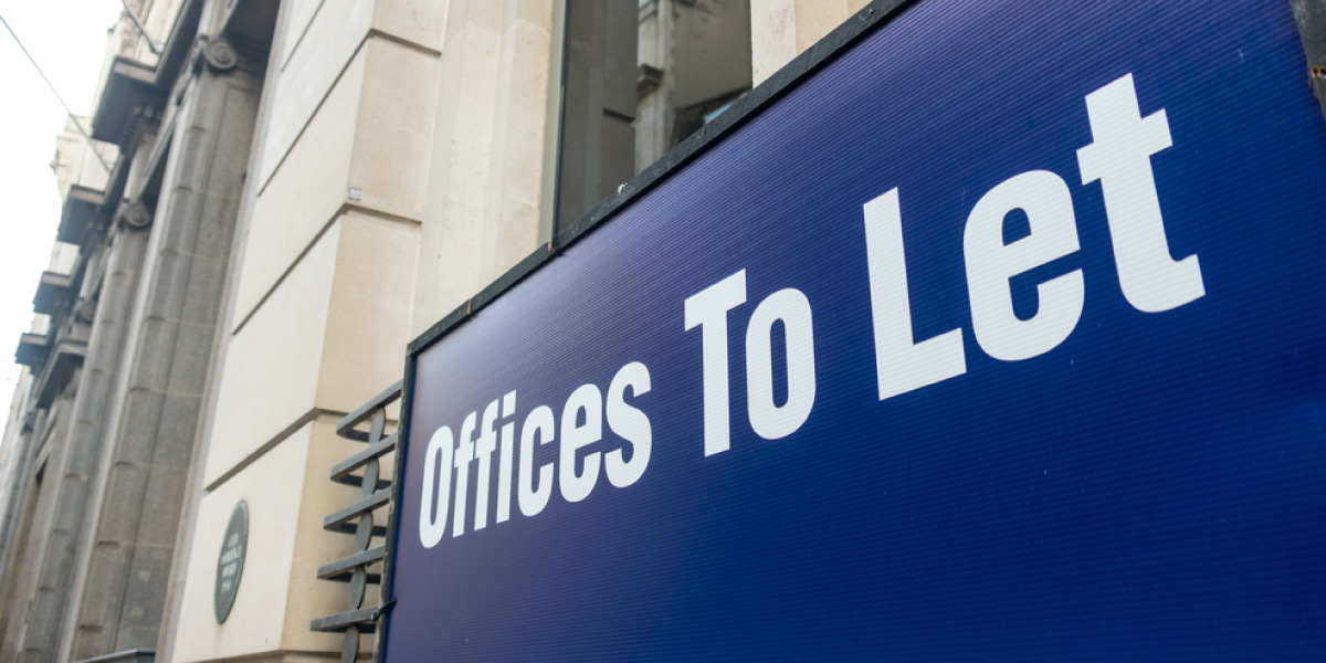 The Government’s response to the long-awaited MEES consultation for non-domestic buildings is still pending 🕒
As we await the official outcome, Elmhurst explores why it’s vital for boosting energy efficiency across the sector &gt; elmhurstenergy.co.uk/blog/2025/07/0…