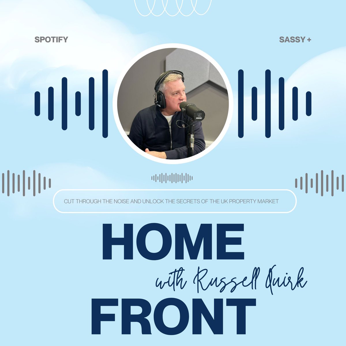 Latest episode 

podcasts.apple.com/gb/podcast/hom…