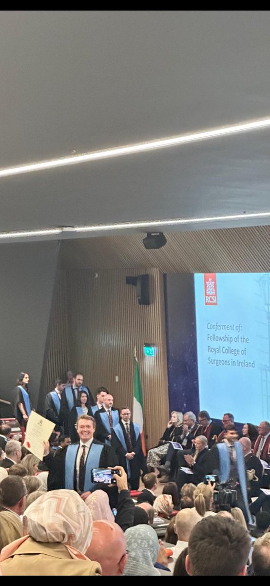 Pat Cullen MP tweet media