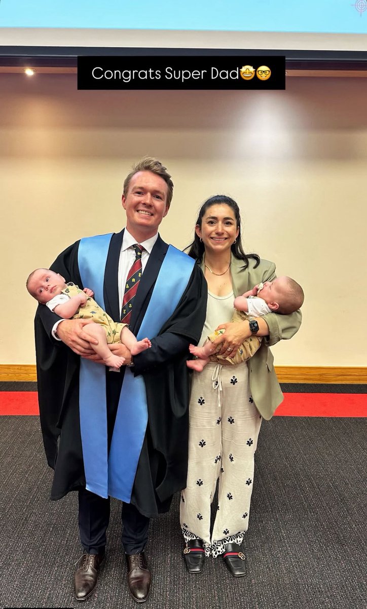 Pat Cullen MP (@patcullen9) on Twitter photo So deserved Shane. Mum and dad are very proud of you. A brilliant dad and brilliant doctor. So deserved Shane. Mum and dad are very proud of you. A brilliant dad and brilliant doctor.