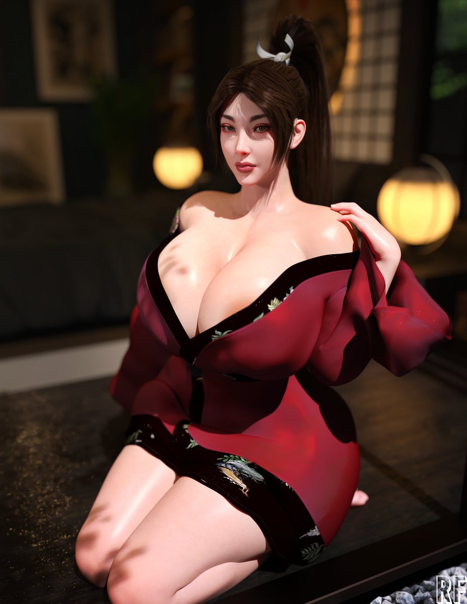 RF42__'s tweet image. 
