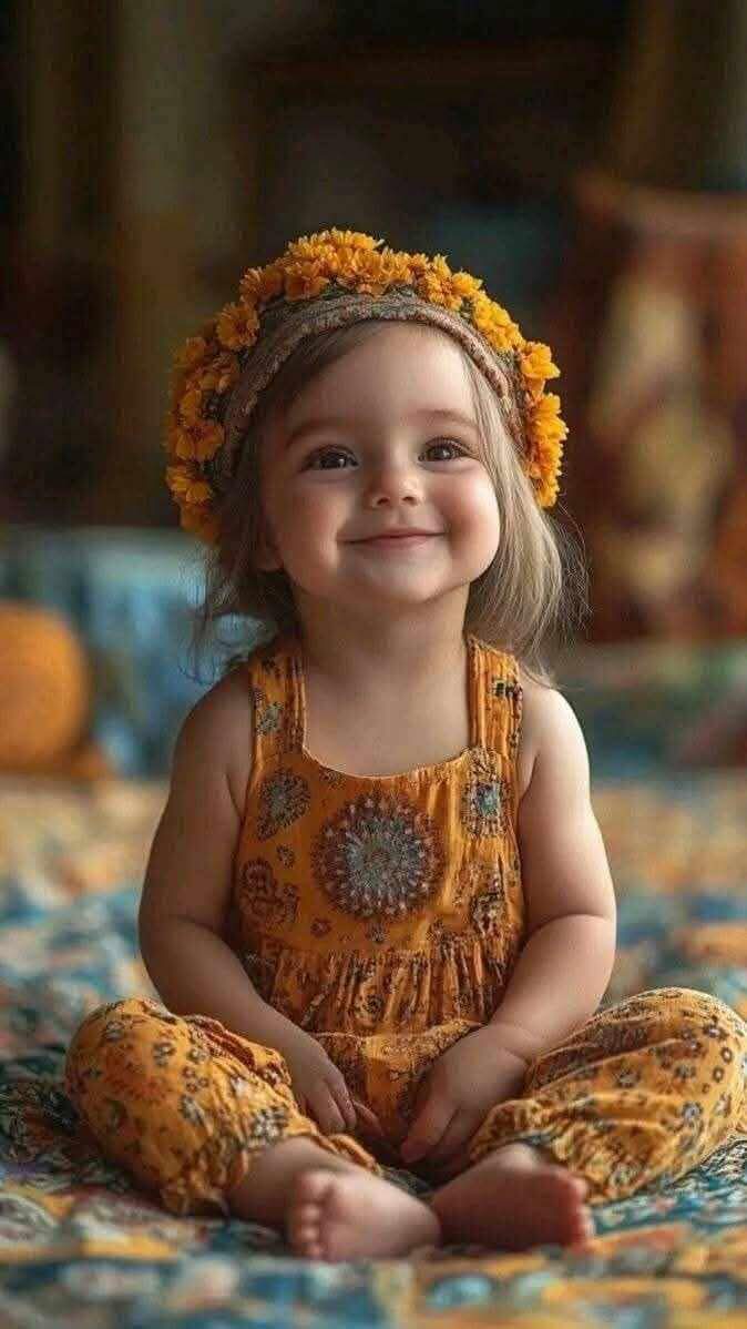 sohasaif730720's tweet image. ⠀⠀⠀
🟠 يفنىٰ اآلعــــبـادُ ولآ تـفنــىٰ صنــآائـعُهــــم
فآخــًتر لنفســـڪ مـٰآ يحـــــلو بـٓهِ الأثــــــــرُ .🧡♩
صــــٓــبآآآآآح آلجمـــــــــال والــًـًًـًًًـًًـًــًًًبرآة🧡💛
⠀⠀⠀⠀⠀⠀⠀⠀⠀⠀⠀⠀⠀⠀⠀⠀⠀⠀⠀⠀⠀⠀⠀⠀⠀⠀⠀⠀⠀⠀⠀⠀