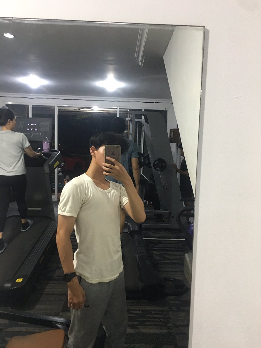 Fazanii tweet media