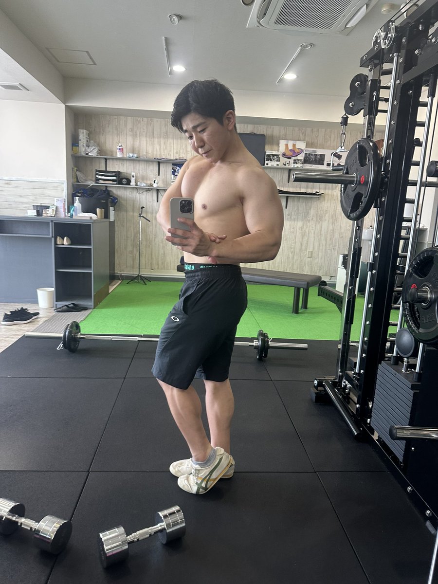 佐溝大輝 tweet media