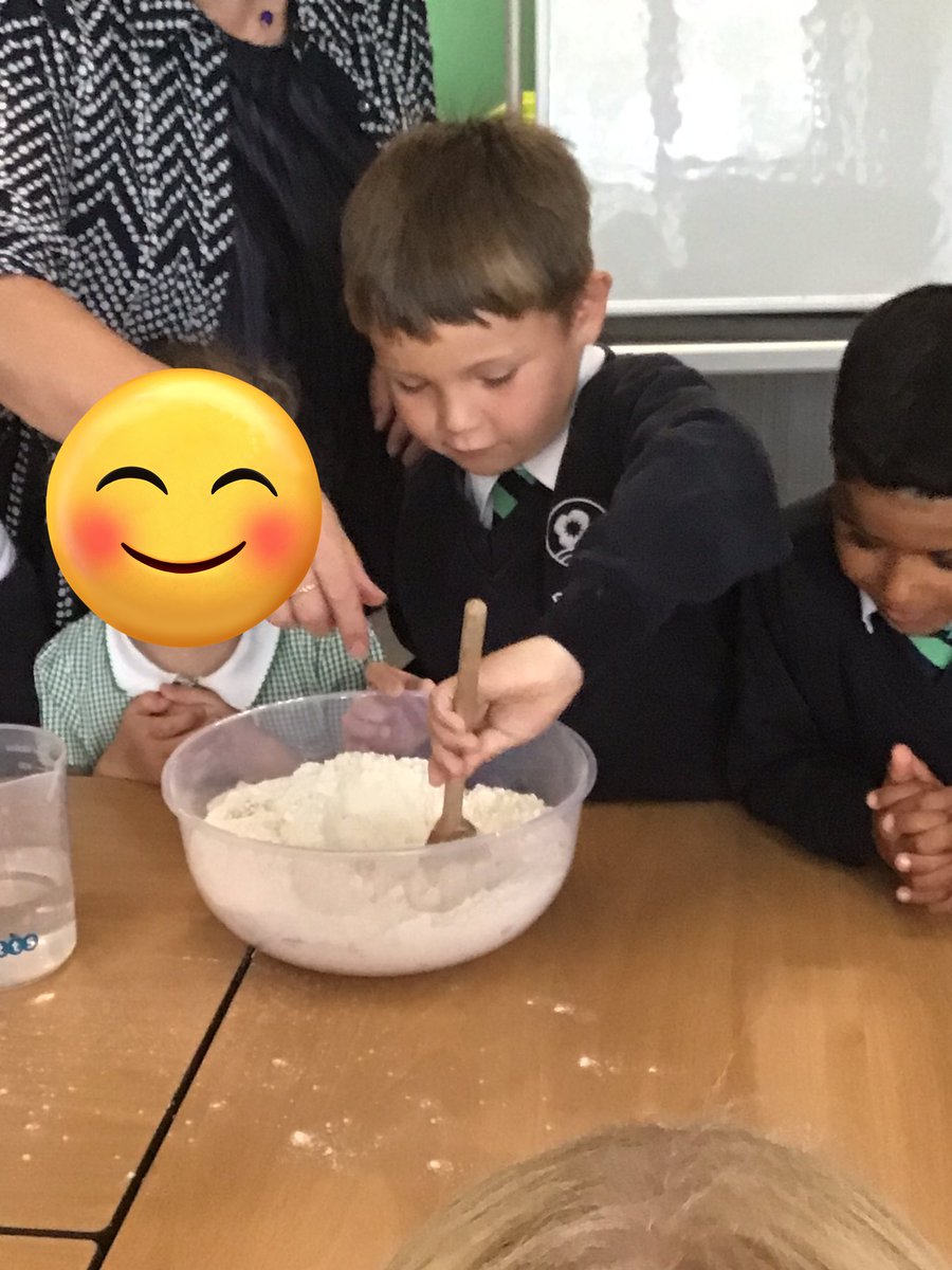 MissLHiggins tweet media