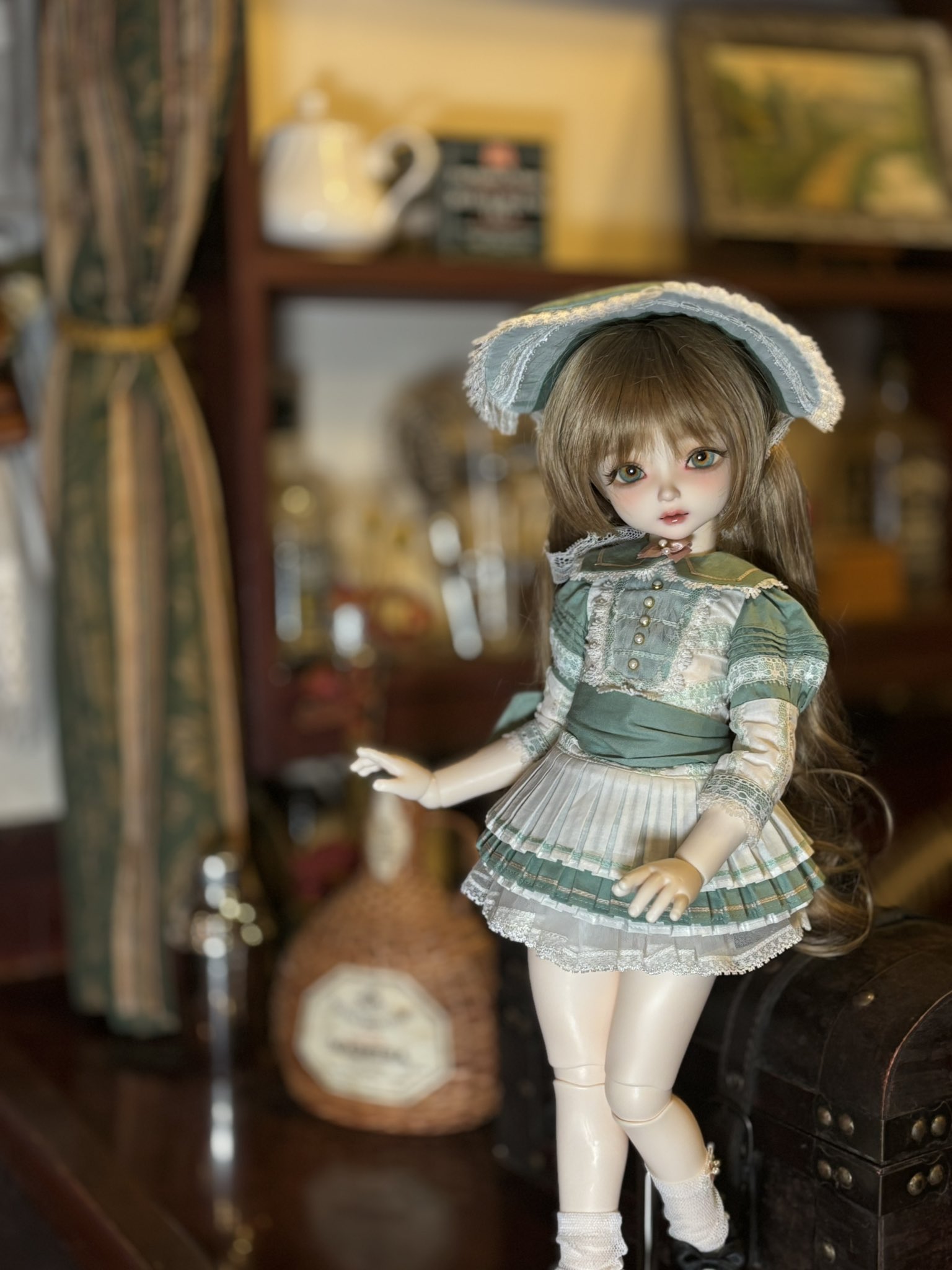 はちこ🐝蜂蜜染め工房⭐️見習いディーラー🙃 (@honey82syrup) / X