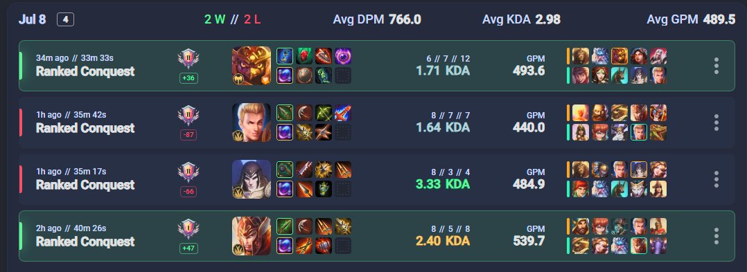 🇭🇷 Sibi tweet media