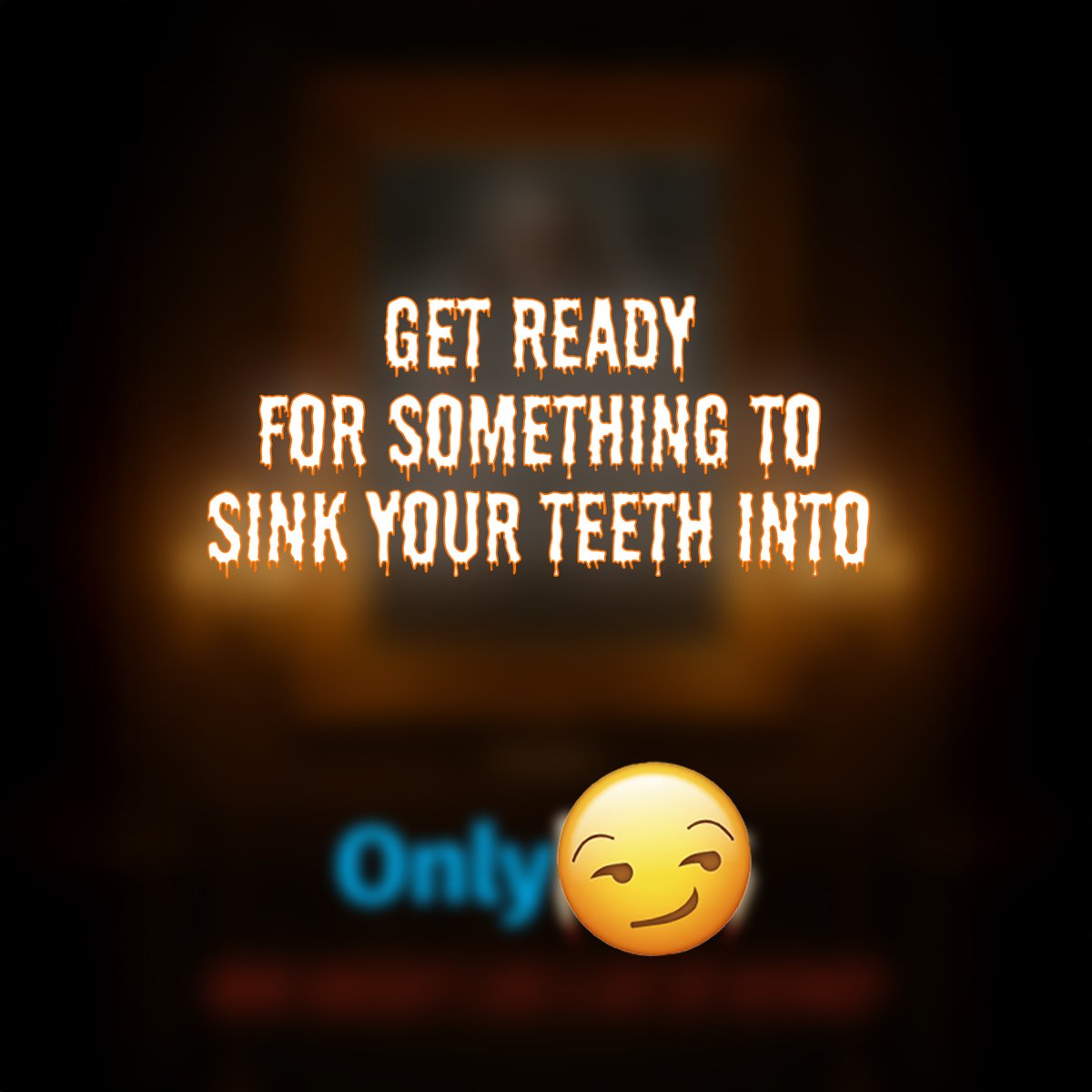Recently, we’ve been working on a new experience that’s a bit different to what we usually do. Something which some might find a bit risqué. So, keep your eyes peeled to see what we’ve been up to...