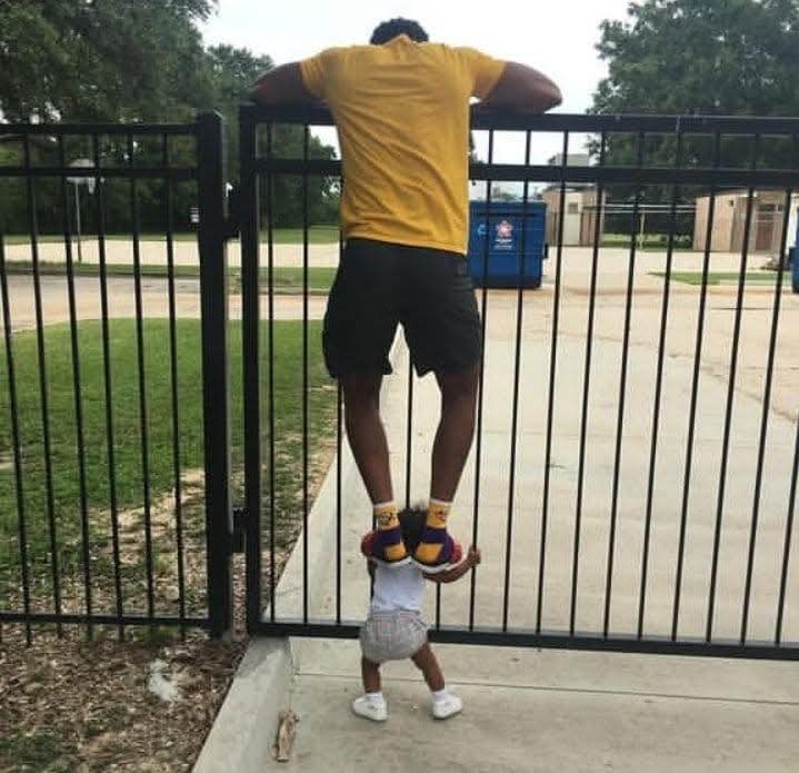 بعض السداد لا يمكن ديونها .