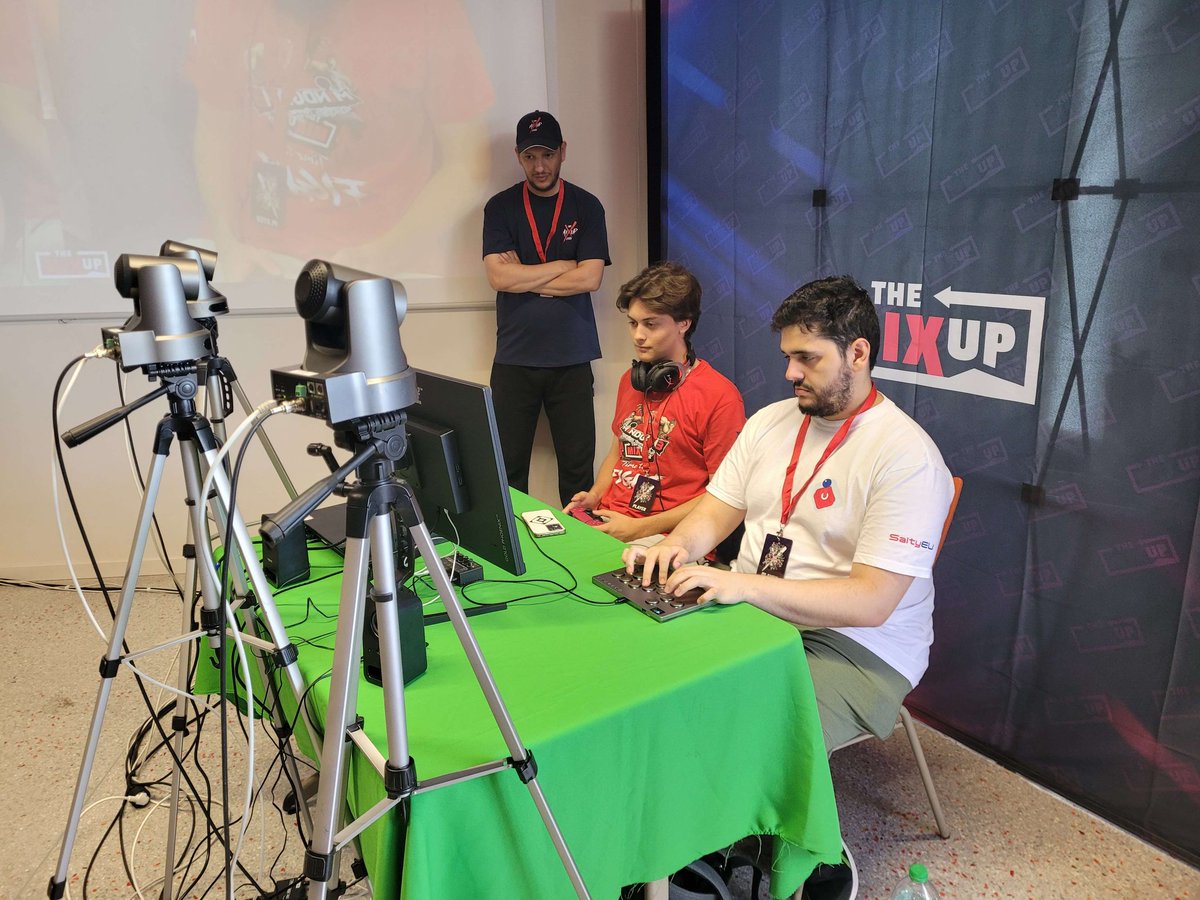 M1ndgam3 tweet media