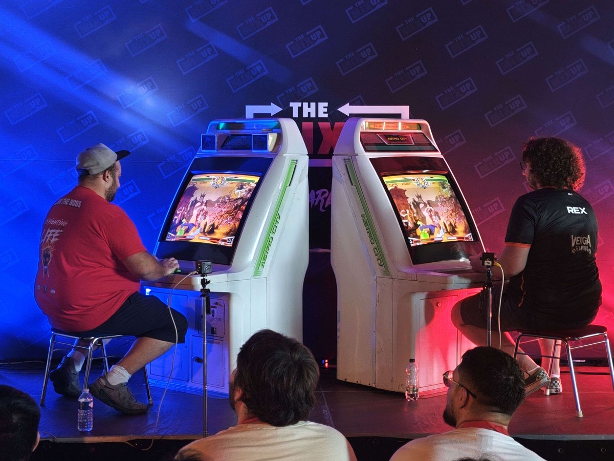 M1ndgam3 tweet media