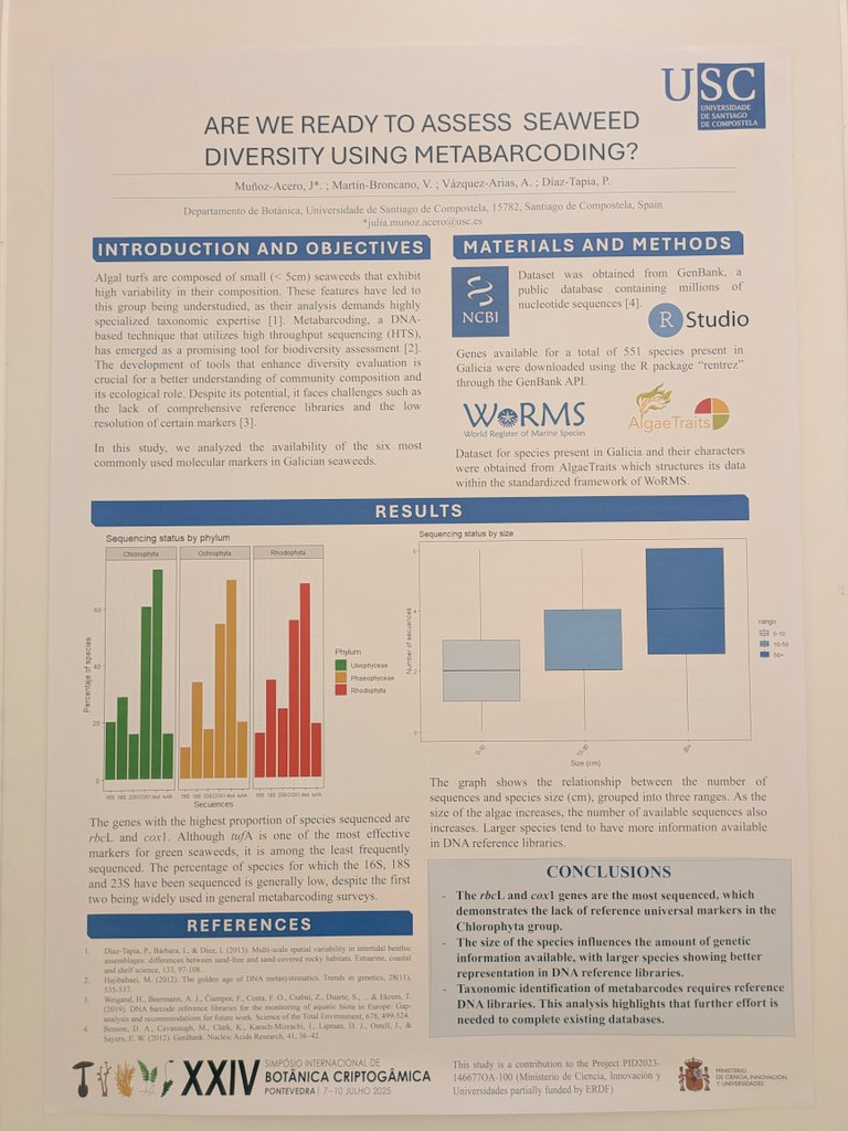 METATURFproject tweet media
