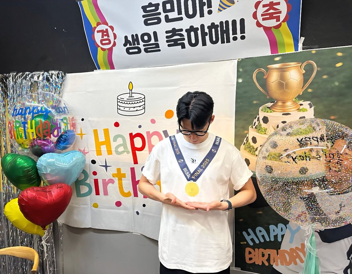 진짜 애교 많아ㅠ