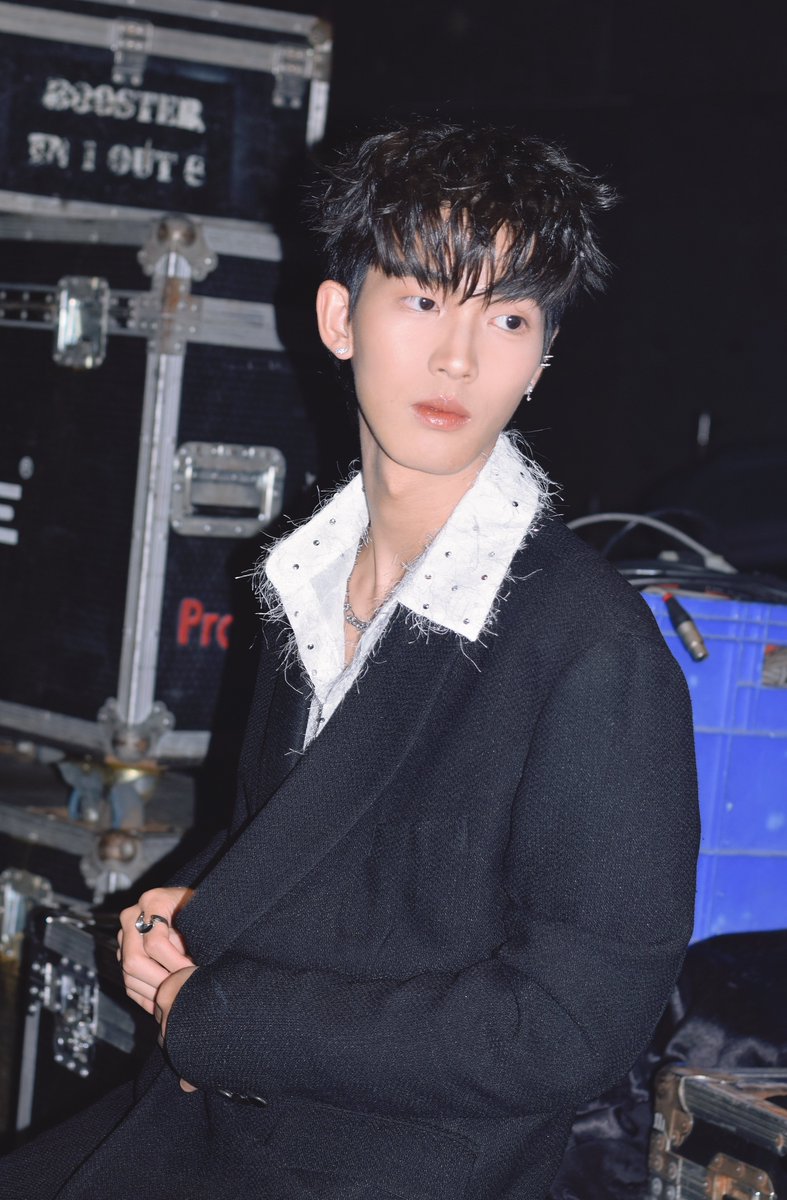 “DEDEE” Thailand Y Content Awards 2025

TIA51 YCONTENTAWARDS

#Yawards2024xTia51
#ddadreame <a href="/ddadreame/">ddadreame</a>