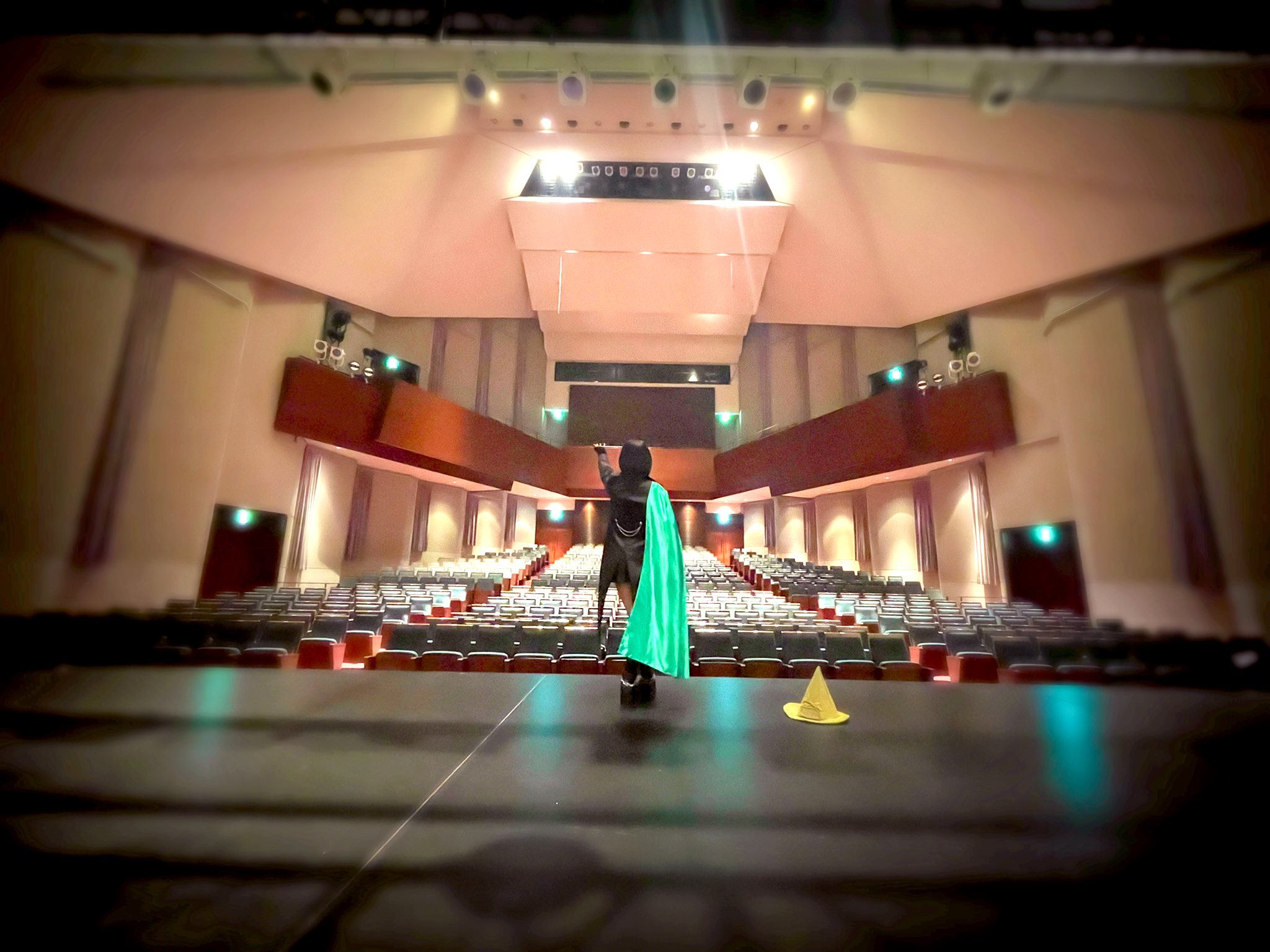 白鷺琴音 鳴神琴音 (@koto_kotone1000) / X