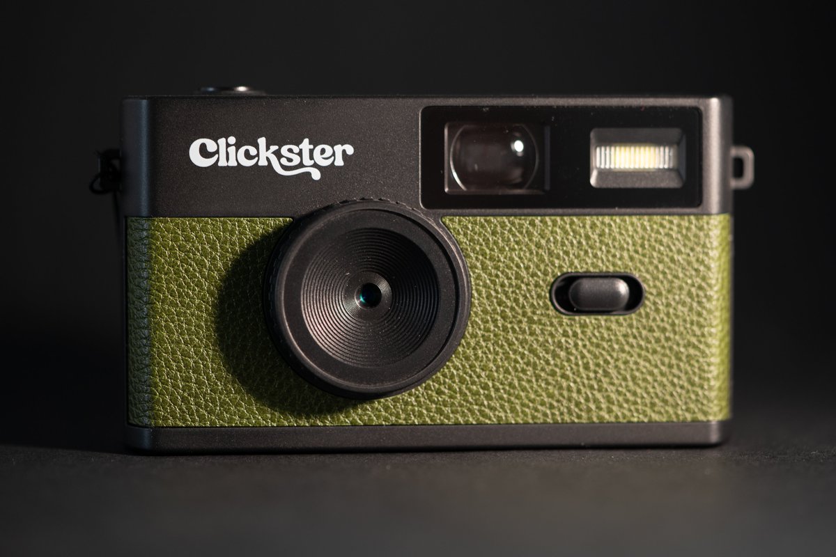 What is the new Clickster Camera all about? 

digital-photography-school.com/light-machine-…