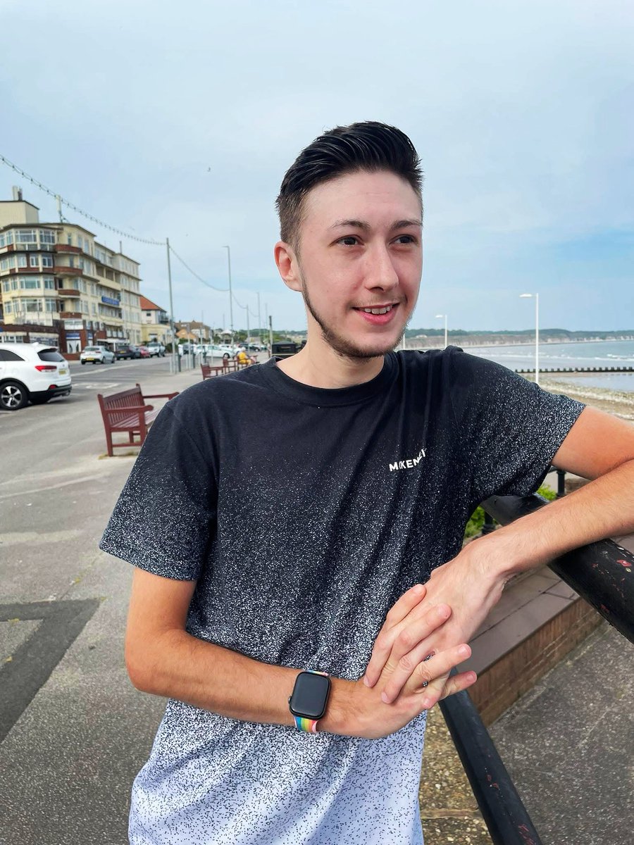 Tristan Simmonds tweet media