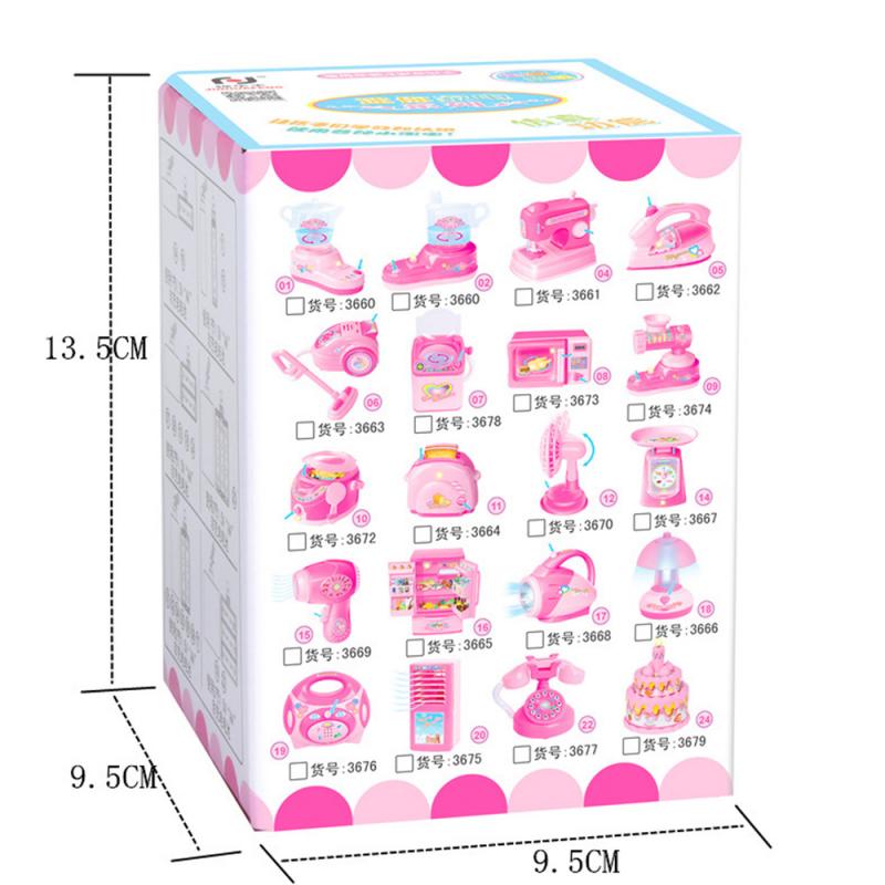 UnicunShop's tweet image. Say goodbye to dirty makeup brushes 👋 This mini washing machine cleans your sponges &amp;amp; brushes in just 10 seconds! 🙌  Treat yourself (or your makeup-loving bestie) ✨unicun.com/product/makeup… #makeuphacks #beautytools #cleanbeauty