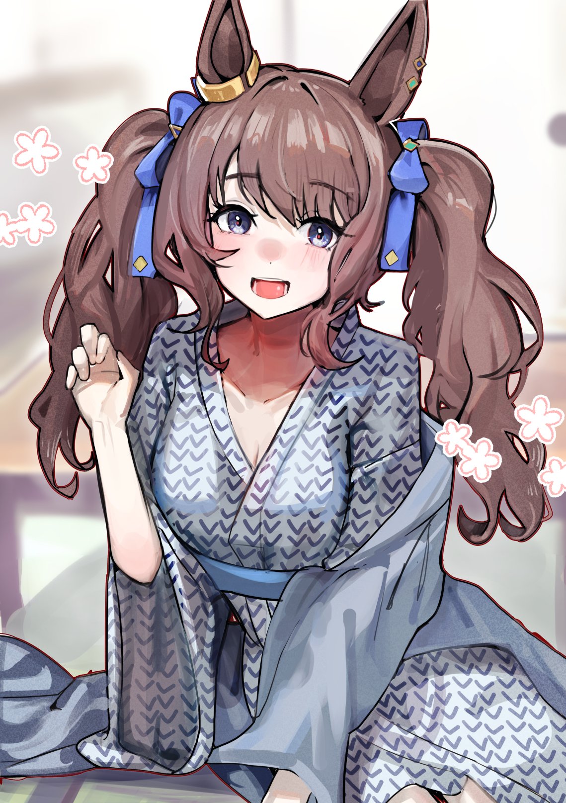 5151ちゃん | ずっと一緒は破滅の呪文( ૢ ͈̄ ͈̄ ૢ)♡ | Instagram