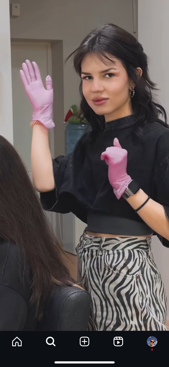 <a href="/olyastoboy/">ольга бэбифоксикс 🦊🍫</a> <a href="/wavyblonded/">вавублондик</a>