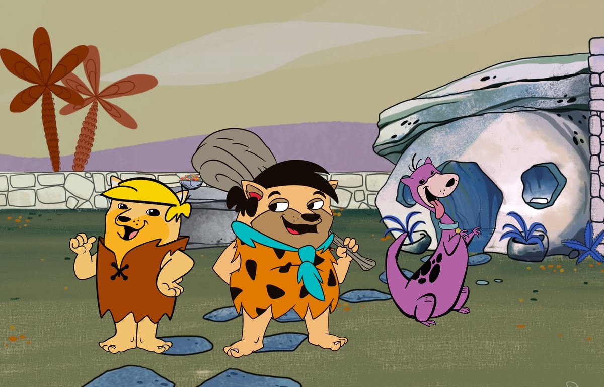 Another <a href="/toonie_tuesday/">Official Toonie Tuesday 🎗️</a> and another 24h auctions.

This time it’s a joint effort between <a href="/quine_watson/">Nicola</a> and I. And the winning bid this time tomorrow will get you a special 2+1 Fellastones set with 3 pfps and a banner.

As always highest bid wins, and you can join up in pairs