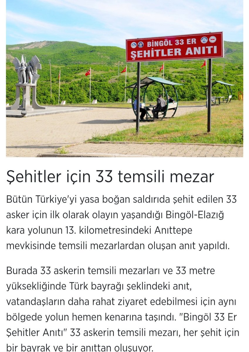 3bilgeadam's tweet photo. @borsacibaba @serdarakinan Çok yanılttınız beni, üzgünüm. https://t.co/pYbBuepmyA