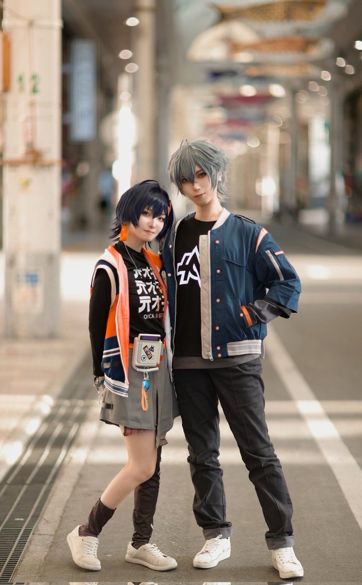 風華🌸タグお迎え中 (@raim09851) / Posts / X