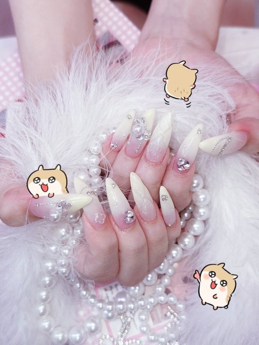 HIGH-SPEC PRINCESS のツイート