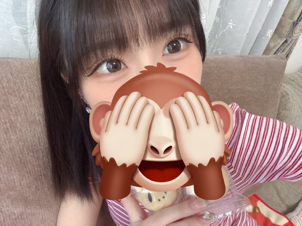 maruconoura's tweet photo. あと一週間で飛んじゃうんだよな〜
実感まだないなー https://t.co/Uw0r8tAOEW