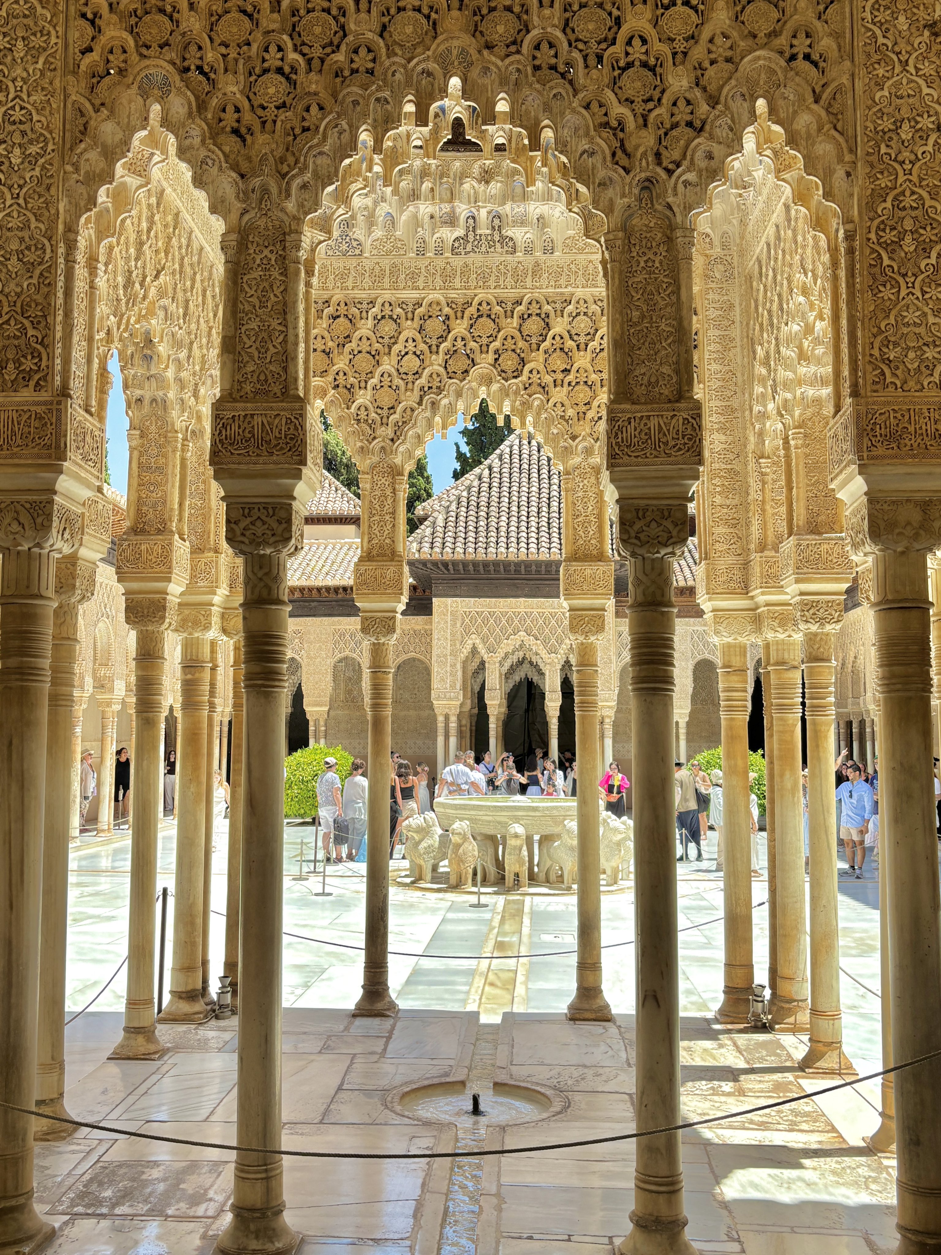 洋書◆イスラムの世界写真集 本 風景 景色 アッラー 民族 洋書◇イスラムの世界写真集 本 風景 景色 アッラー 民族 | 洋書堂