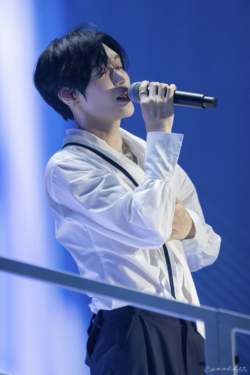 250704
RIIZING LOUD SEOUL D1
#RIIZE #원빈 #ウォンビン #WONBIN