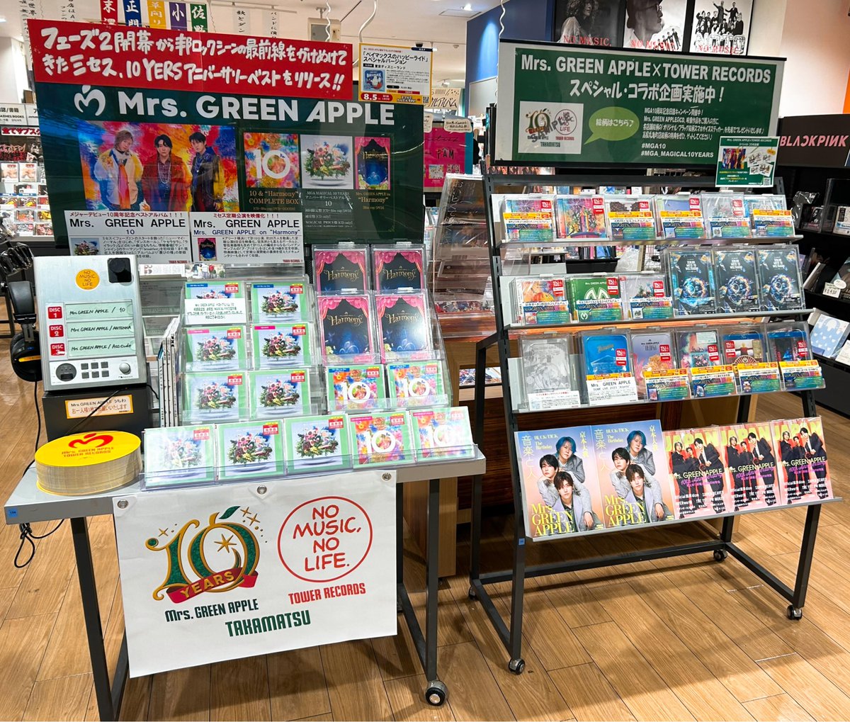 けこまるさま専用ページ♡ カントリーハート　テレビ台 qil|エムケーマエダ家具