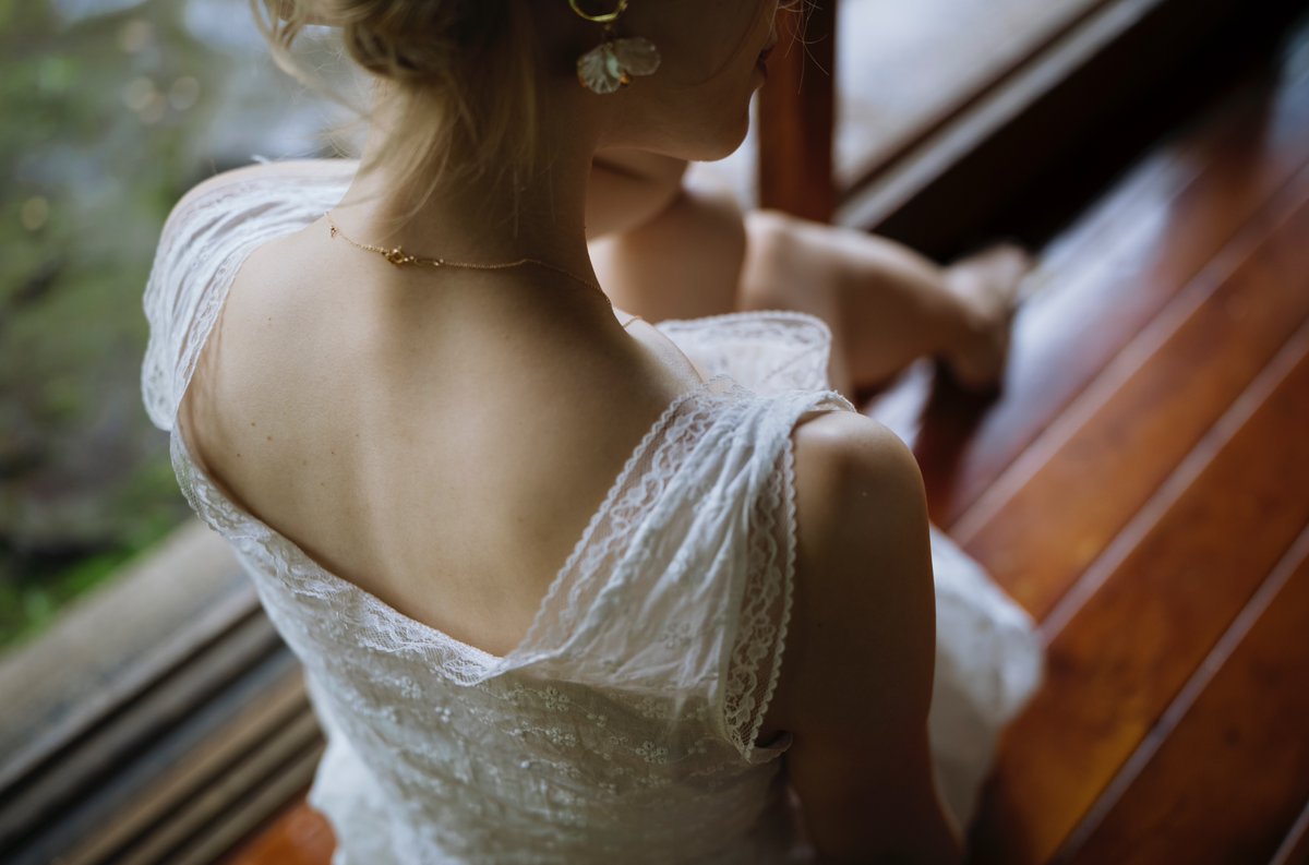 mwm1997's tweet image. 日吉はな さん（@hiyoshi_desu）

#femto_pc