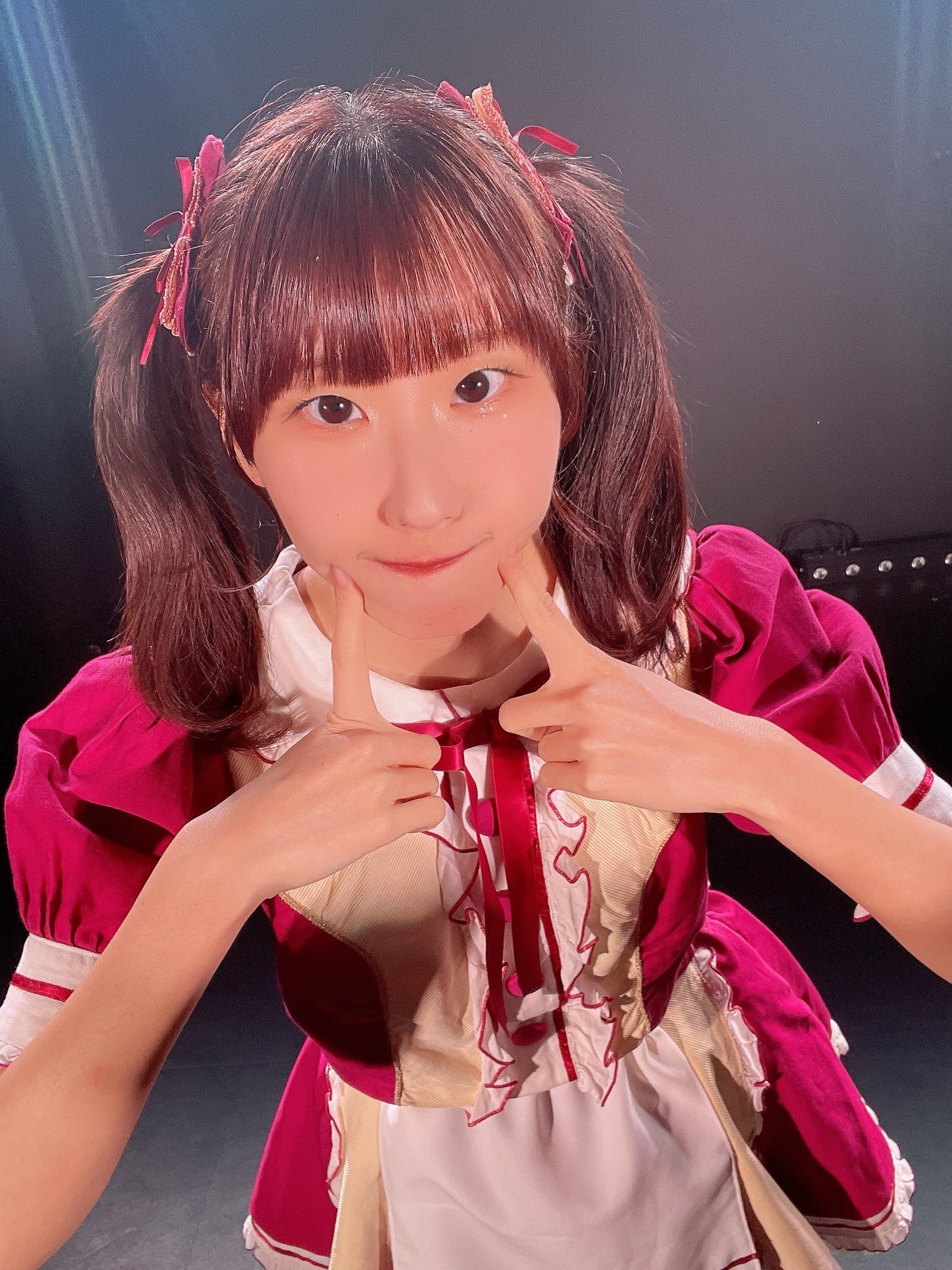 さとちゃんさん専用 さとちゃん🦄🍷🍇🌙 on X: 