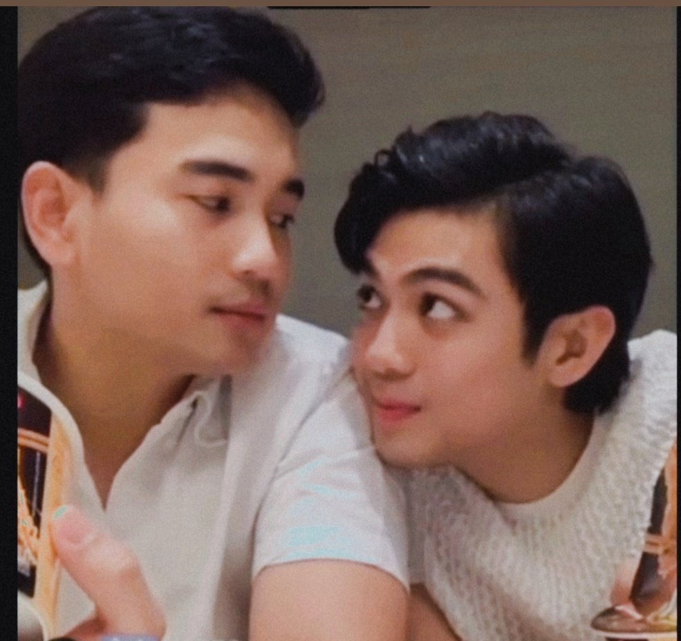 PaulogeerenP's tweet photo. Love that never fades, never ends DongPat 
@dingdongbahan @impatrickr

DONGPAT TUES 8CH OTHER
DONGPAT TUES 8CH OTHER
DONGPAT TUES 8CH OTHER https://t.co/3NRBMRFjG9