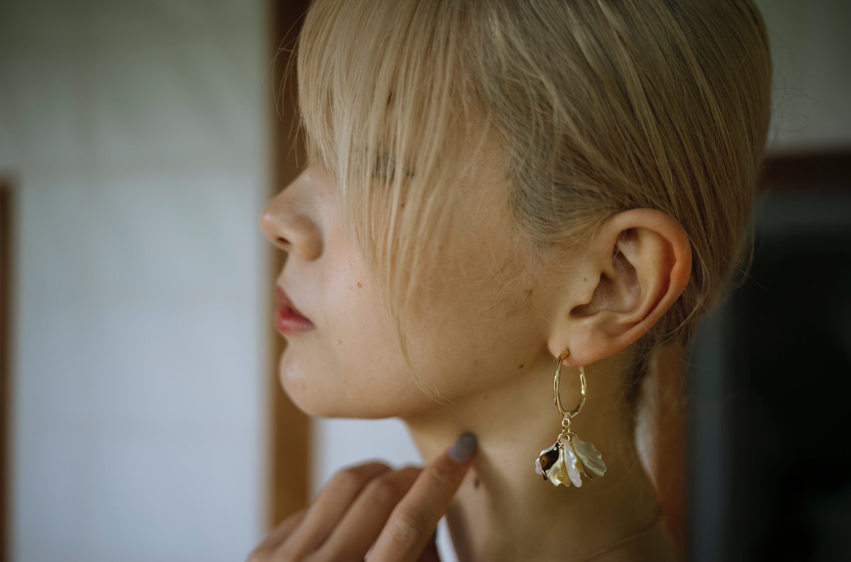 mwm1997's tweet image. 日吉はな さん（@hiyoshi_desu）

#femto_pc