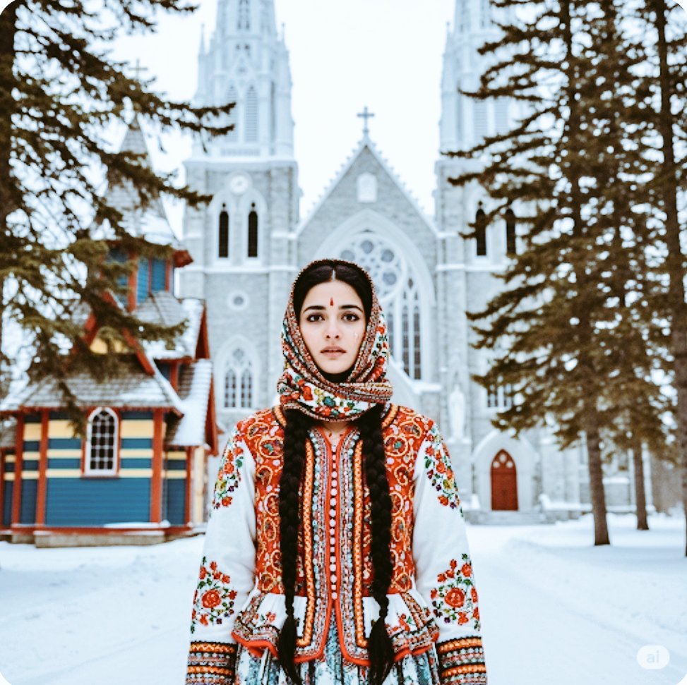 pedosadicasm's tweet image. 📡ME trifft Traumatherapie:

I'erinnere mich nicht, ab. fühl alles.

Vlt. war’s im Paralleluniversum:

Meiner Erlebnissuggestion?

Deiner Traumazusatzpseudobildung?

Unserer soz. Mediengeilheit?

Gesellschaftl. Aufwiegel. durch RA-Blase?

PapierkriegMitPersönlichkeitsanteilen*