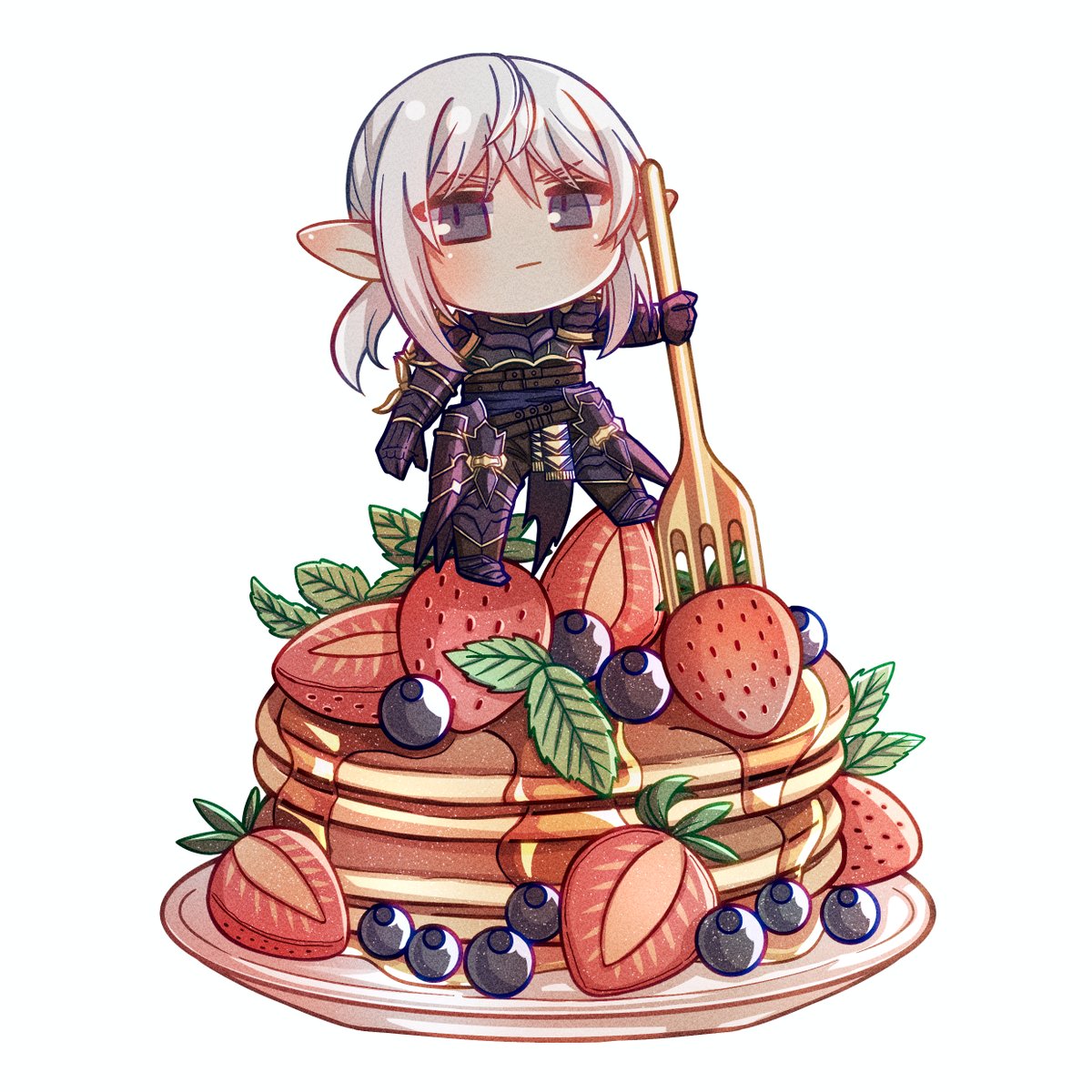 820fio's tweet photo. #FF14 
準備之後 FFOnly 的木頭吊飾 https://t.co/tG71tdHQzY