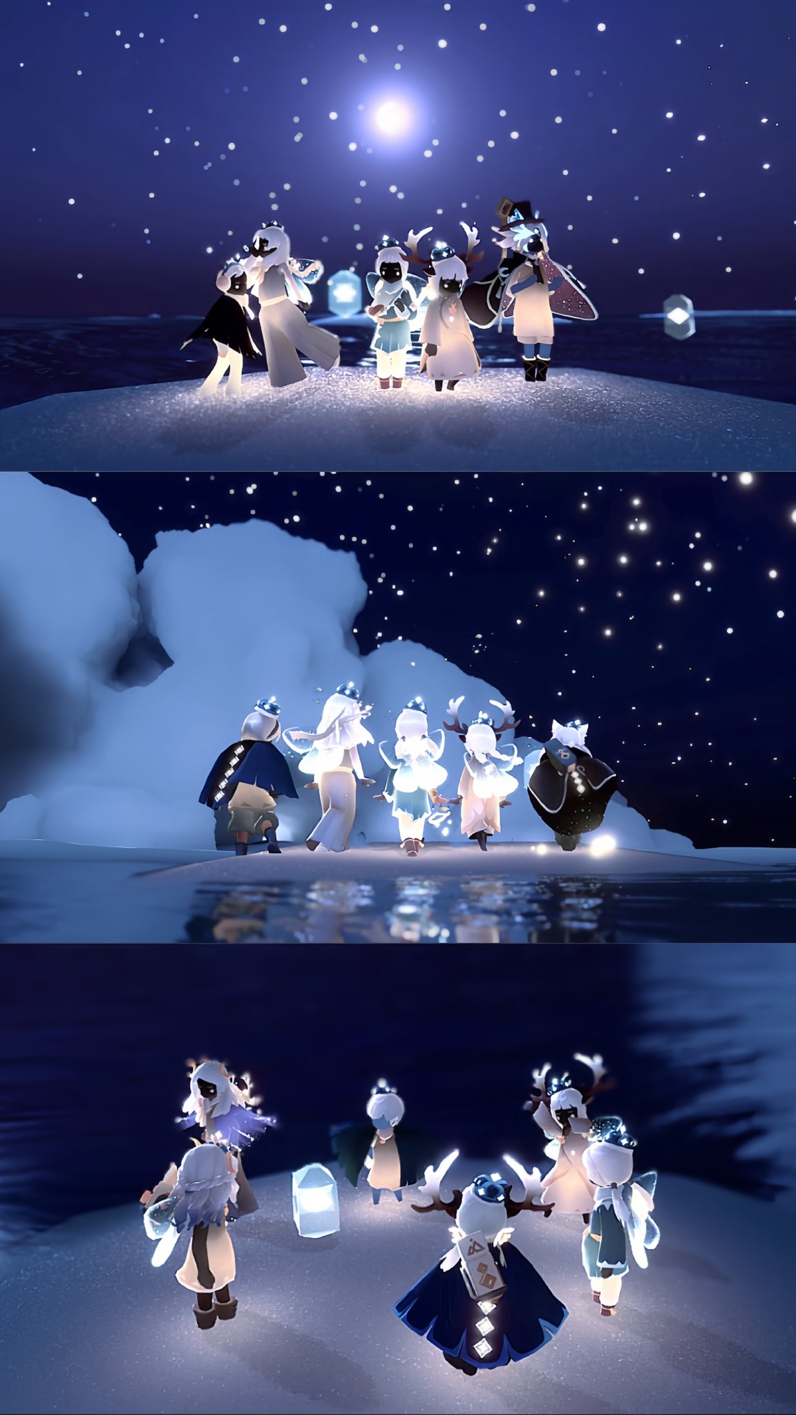 鹿乃 曖昧ばんび〜な 或る街の白昼夢 Amazon.co.jp: 自動販売機に生まれ変わった俺は迷宮を彷徨う 3