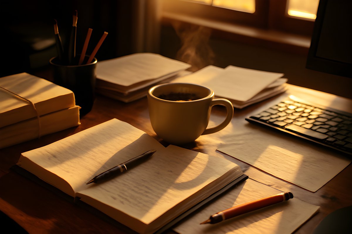 “If there’s a book that you want to read, but it hasn’t been written yet, then you must write it.” 
— Toni Morrison

#writingcommunity #5amwritersclub #amwriting #WIP #bookstagram #poetry #authors #mustread #writerslife #creativity