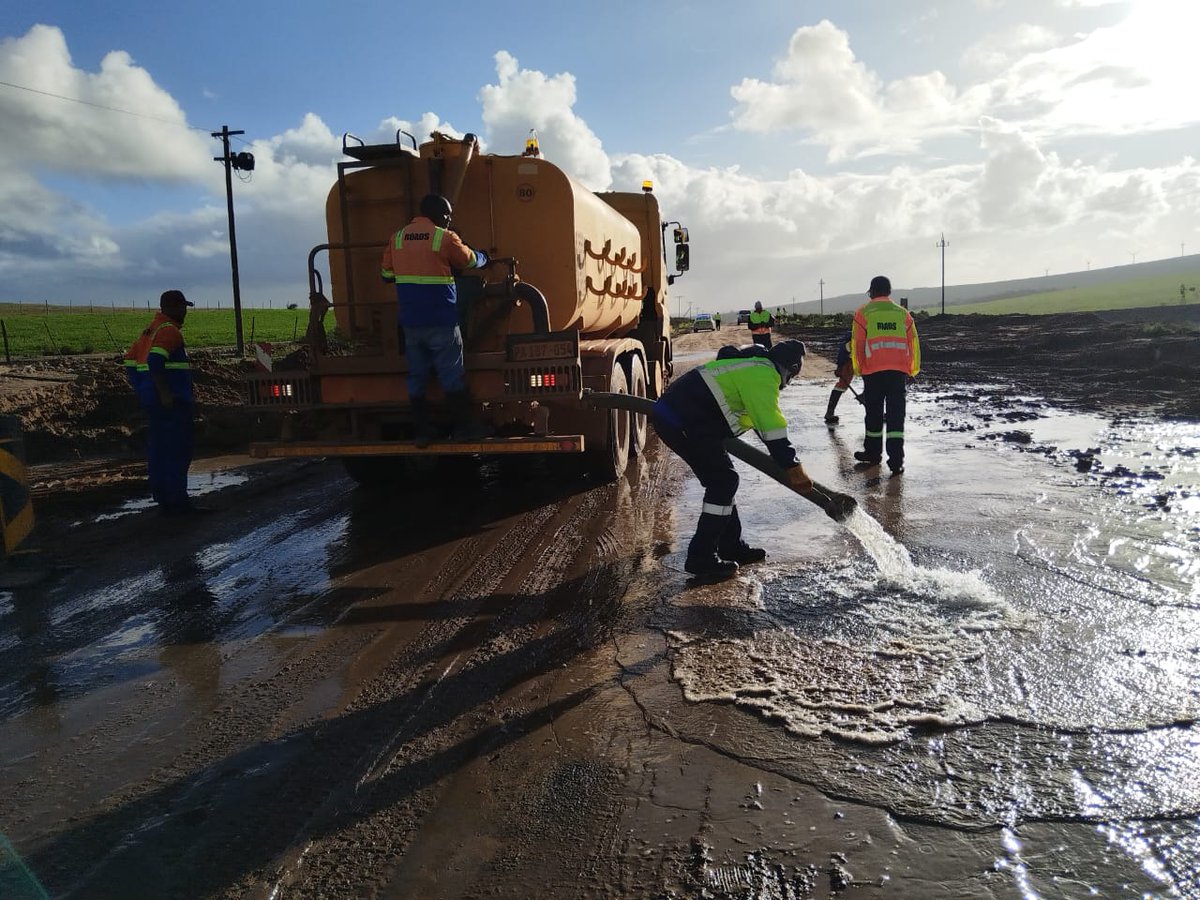 DA HOPEFIELD tweet media