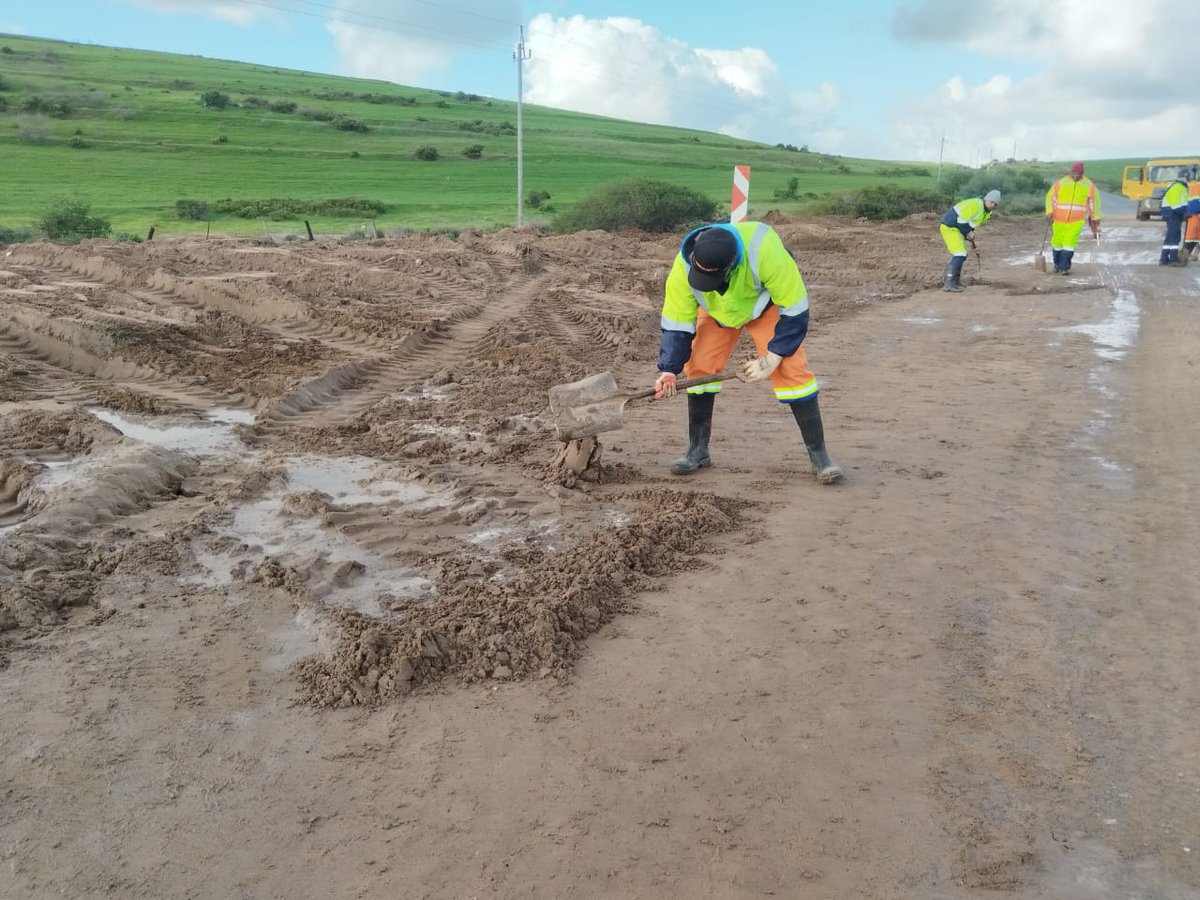 DA HOPEFIELD tweet media