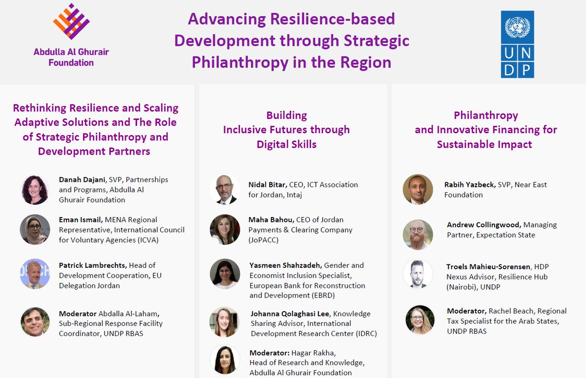 ICVA | International Council of Voluntary Agencies tweet media