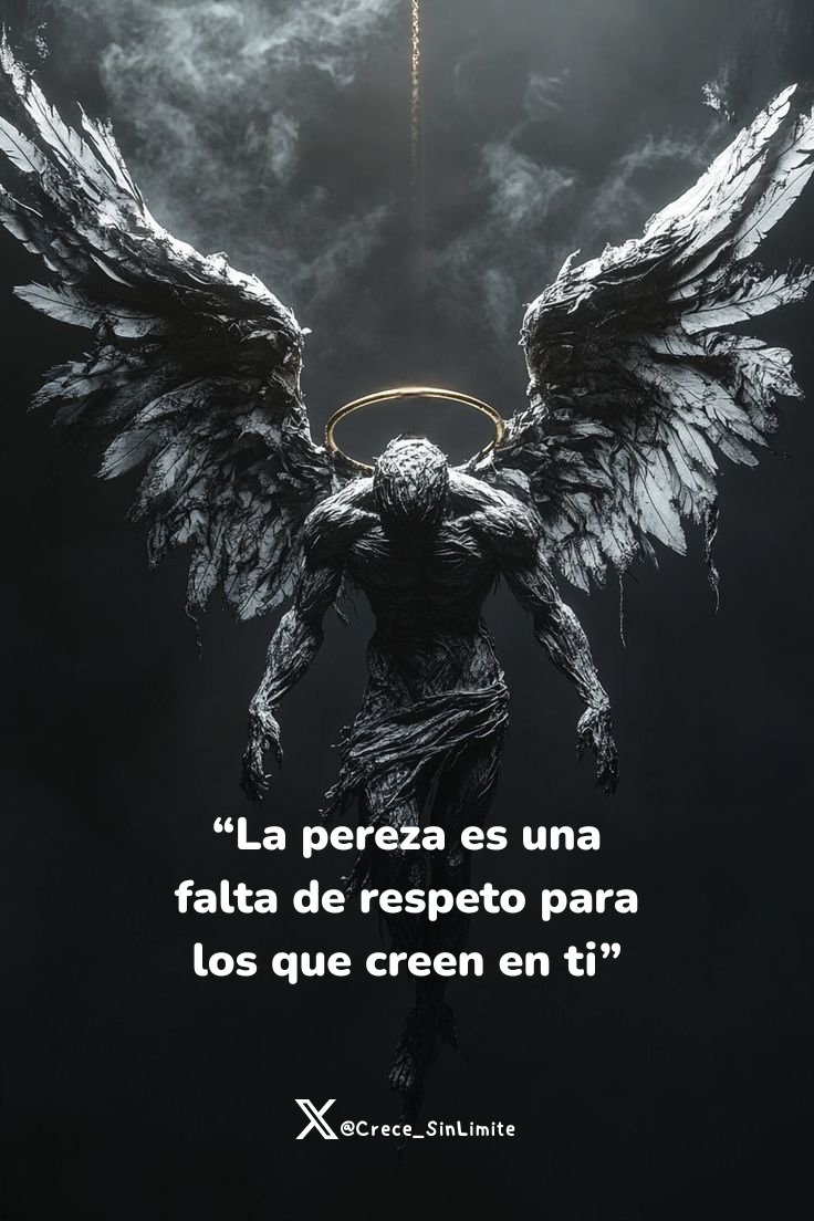 Javier Barciela (@crece_sinlimite) on Twitter photo Dosis de motivación diaria: Dosis de motivación diaria: