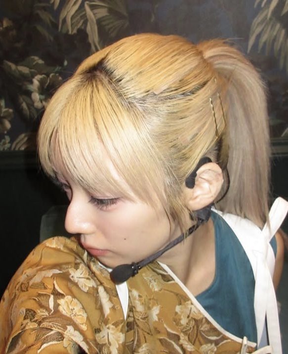 写楽斎(<a href="/Sharakusai_saka/">写楽斎</a> )さんの企画に参加させて頂きました。

『洒涙雨』
note.com/kc__1005/n/ncf…

7/7に向けた作品でした。ご一読頂けると幸いです。
#傍流だっていいじゃない