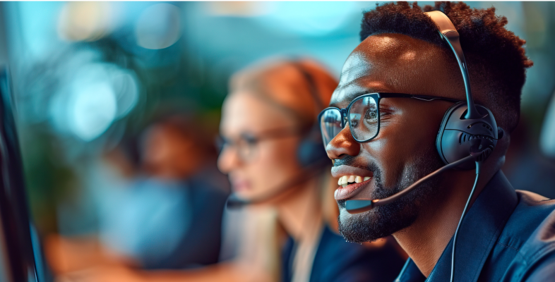 5 Signs Your Hospital Needs an Omnichannel Contact Center – Find out what outdated systems could be costing your facility.

Read more here: tinyurl.com/ymw2zah3

#talkcoms #healthcare #patientexperience #omnichannel