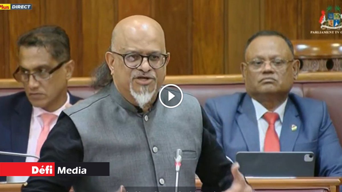 defimediainfo's tweet image. Income Support : 37 562 bénéficiaires éligibles, selon Subron dlvr.it/TLnvYm #AideFinancière #SoutienAuxPersonnesÂgées