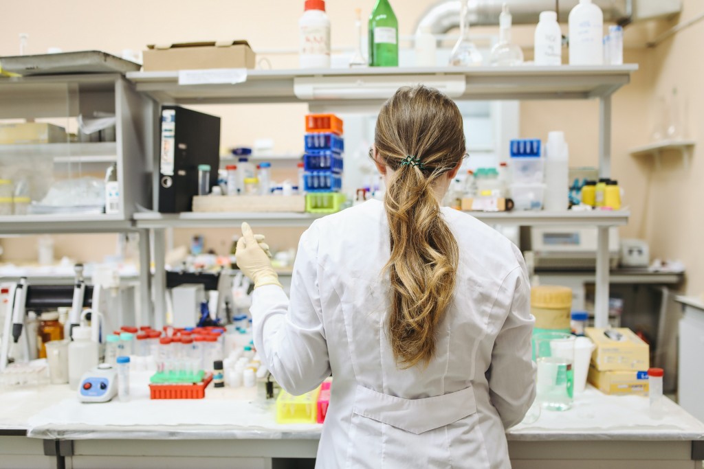🔬 La UE concedeix finançament a tres projectes de recerca #MarieCurie de la #URV: #BEAKS, #ACORNPURM i #COSTI. És el primer cop que la URV obté tres d'aquestes beques en una mateixa convocatòria.

👉 diaridigital.urv.cat/tres-projectes…