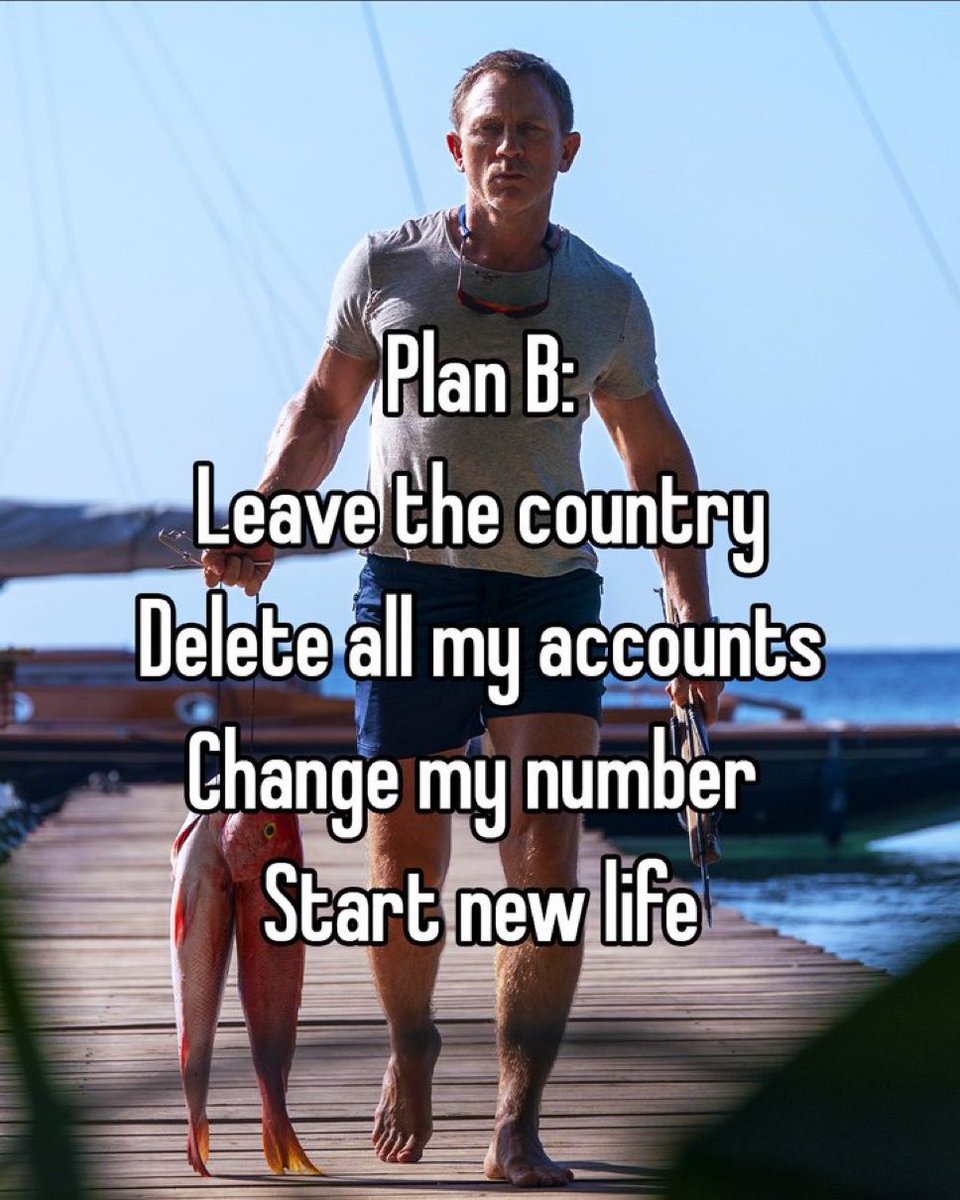 אני בסיומה של עוד פגרה עם סגל לירידת ליגה